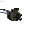 Lambda sonda DENSO DOX-2004