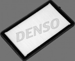 Kabinový filtr DENSO DCF136P