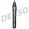 Sada stěračů DENSO DF-105 - 700mm + 650mm