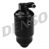 Sada stěračů DENSO DF-105 - 700mm + 650mm