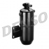 List stěrače DENSO DFR-004 - 500mm