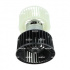 Elektromotr, Vnitřní ventilátor NRF 34069