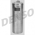 List stěrače DENSO DFR-013 - 700mm