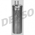 List stěrače DENSO DFR-011 - 650mm