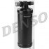 List stěrače DENSO DFR-012 - 650mm