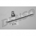 List stěrače DENSO DFR-012 - 650mm