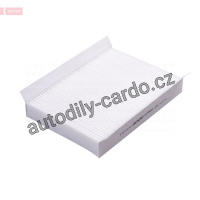 Kabinový filtr DENSO DCF025P