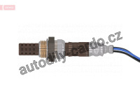 Lambda sonda DENSO DOX-1551