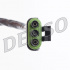 Lambda sonda DENSO DOX-1551
