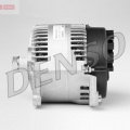 Kabinový filtr DENSO DCF268P