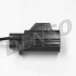 Lambda sonda DENSO DOX-0362