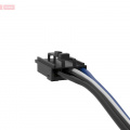 Lambda sonda DENSO DOX-0362