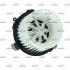Vnitřní ventilátor NRF 34196