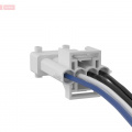 Lambda sonda DENSO DOX-1560