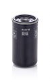 Olejový filtr MANN MF W8018