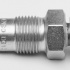 Žhavící svíčka DENSO DG-602