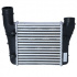 Chladič turba - NRF 30148A