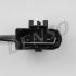 Lambda sonda DENSO DOX-2068