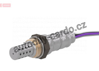 Lambda sonda DENSO DOX-2068