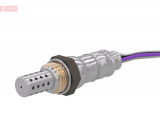 Lambda sonda DENSO DOX-2068