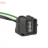 Lambda sonda DENSO DOX-1459 - HONDA