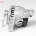 Kabinový filtr DENSO DCF283P