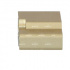 Expanzní ventil, klimatizace NRF 38342