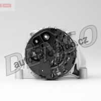 Kabinový filtr DENSO DCF256P - BMW  nahrazen DCF475P