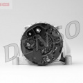 Kabinový filtr DENSO DCF256P - BMW  nahrazen DCF475P