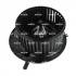 Elektromotr, Vnitřní ventilátor NRF 34169