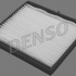 Alternátor DENSO (DE DAN590)