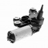 Motor stěračů VEMO V10-07-0006