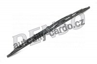 Chladič motoru DENSO (DE DRM05102)