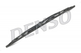 Chladič motoru DENSO (DE DRM05102)