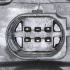 EGR Ventil Vemo 10-63-0083 (V10-63-0083)