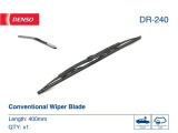 Chladič motoru DENSO (DE DRM05062)