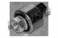 Chladič motoru DENSO (DE DRM05054)