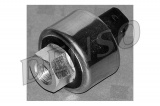 Chladič motoru DENSO (DE DRM05054)