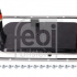 Sada hydraulický filtr převodovky FEBI FB 27061