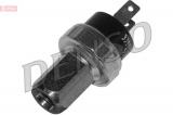 Chladič motoru DENSO (DE DRM05053)