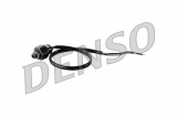 Chladič motoru DENSO (DE DRM05052)