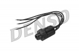 Chladič motoru DENSO (DE DRM05047)