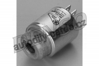 Chladič motoru DENSO (DE DRM05042)