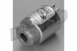 Chladič motoru DENSO (DE DRM05042)