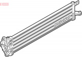 Chladič motoru DENSO (DE DRM05039)