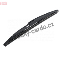 Chladič motoru DENSO (DE DRM05035)
