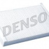 Alternátor DENSO (DE DAN943)