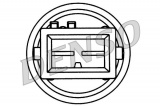 Chladič motoru DENSO (DE DRM05033)