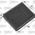 Kabinový filtr VALEO 698877