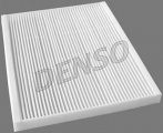 Alternátor DENSO (DE DAN936)